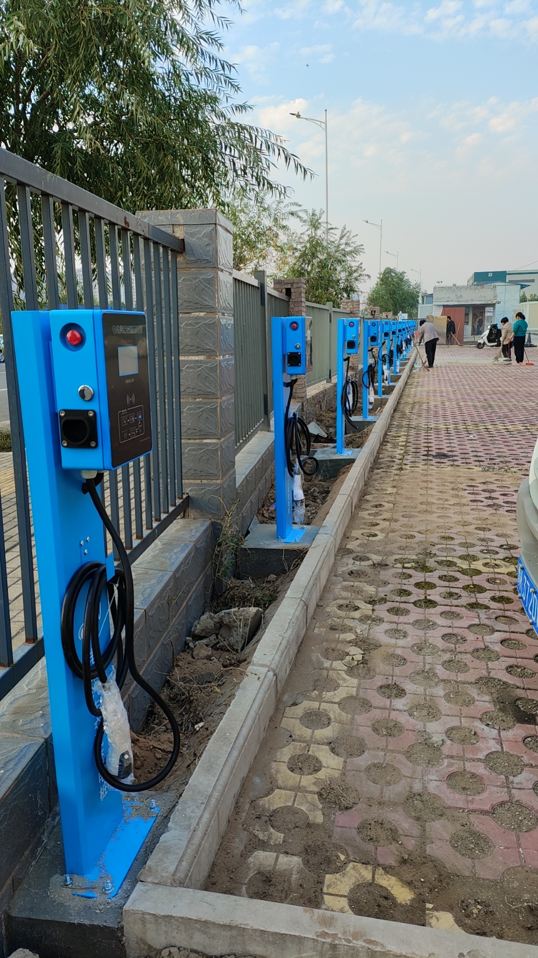 新能源交流充电桩1.jpg