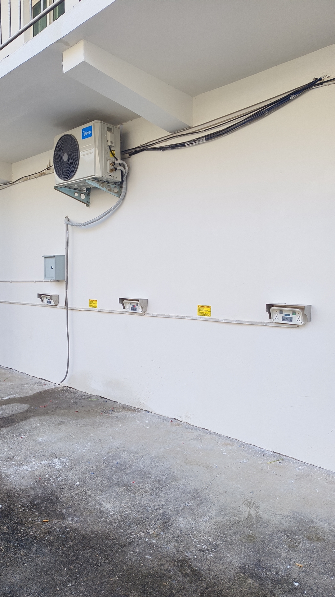 双路大功率充电插座 (2).jpg