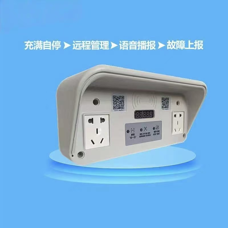 微信图片_20260327104625_22_205.jpg 微信图片_20260327104625_22_205.jpg